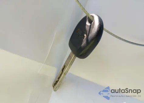 2019 Chevrolet Spark Ls Cvt from USA, damaged, VIN KL8CB6SAXKC706175